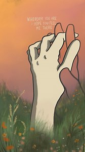 2.7M views · 8.8K reactions | I wanted to repurpose this animation as it has several hundred frames, and try a new blending tactic that I use in cinema to apply it to animation, and I think it turned out great! I hope you’re all doing beautifully - life is crazy haha, but be vigilant with your gratitude. #1924us #life #art #animation #reels #fyp #explorepage #viral #cool #beautiful #love #couples #inspiration | 1924 | Facebook