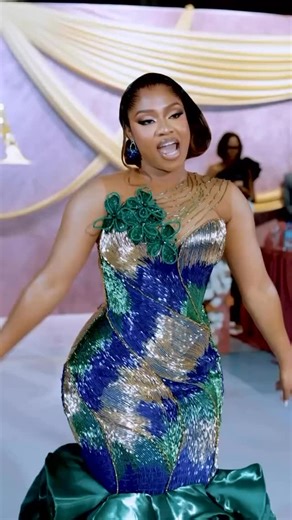 tubo'sappliques on Instagram: "Beautiful style inspiration 🥰🥰🥰🥰"