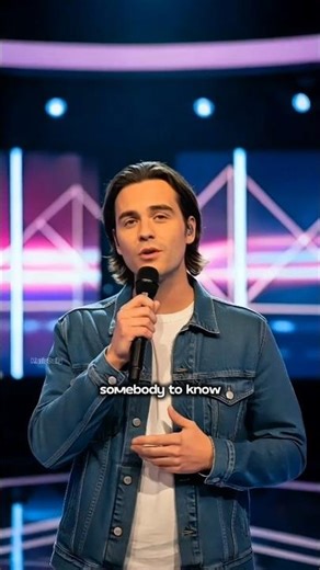 Someone You Loved - Lewis Capaldi ‧ 2019