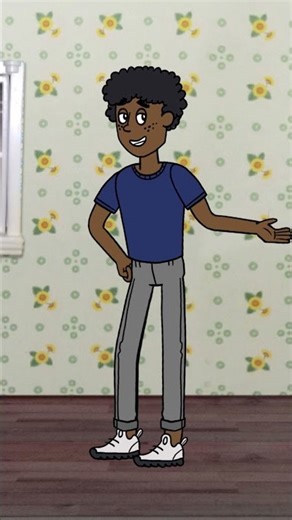 Why big Traders using Algo Trading for there trades