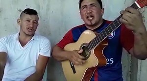 116K views · 3.3K reactions | Buenos dias gente Arrancamos así con lo mejor de lo Nuestro #PolkaArrieroPorte Dúo Torres Bogado desde Buenos Aires Argentina #MúsicaYshow Era HERMOSA la Mañana he'i era el dia de los Reyes | Música Y SHOW Radio | Facebook
