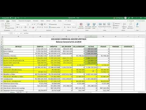 Illustrative Exercise on Determining Tax Equity Capital