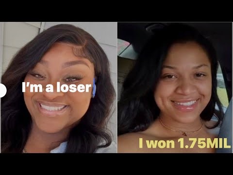 ALIENATION OF AFFECTION - The Brenae and Akira case