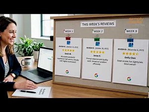 How to Optimize Your Google Business Profile in 2026 (Step-by-Step Guide)