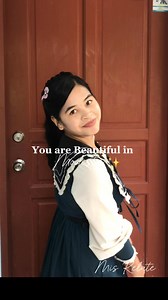 571 reactions · 21 shares | “ Endless Effort, Endless humility, Endless Modesty”. #misrelate #modesty #modestyfashion. - (1Timothy 2:9-10) [9] In like manner also, that women adorn themselves in modest apparel, with shamefacedness and sobriety; not with broided hair, or gold, or pearls, or costly array; [10] But (which becometh women professing godliness) with good works. | Mis Relate | Facebook