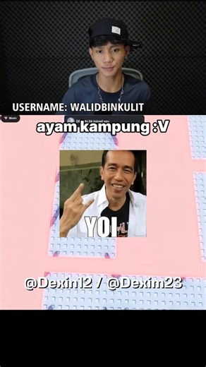 You poisonous snail🗿