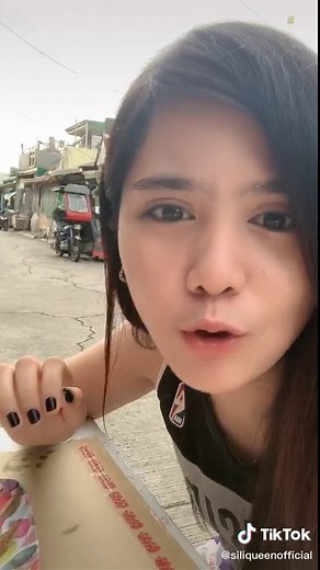 Pinoy Mukbang: Sili Queen at Balut Challenge
