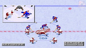 NHL '96 Best hockey game ever on Super Nintendo maybe. #gaming #videogames #retro #retrogaming #throwback #nostalgia #nintendo | Mangrich1 Gaming