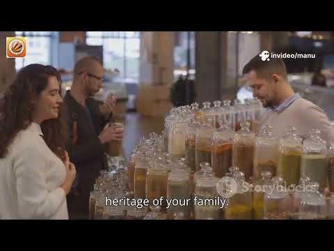 Food Adulteration in India | Impact on Public Health & Environment | Project for Eng. Students🌿