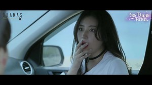 12K views · 159 reactions | Boa noite, DK!! Em parceria com a Star...