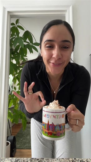 NESCAFÉ Coffee Capsules and Lululemon Elements