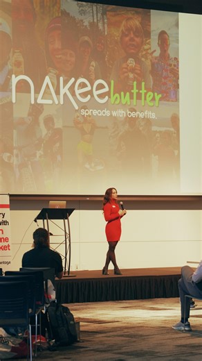 19 reactions · 4 comments | ✨ Didn’t win the pitch competition — but...