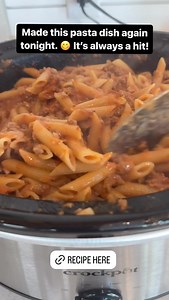 Hip2Save on Reels | Facebook