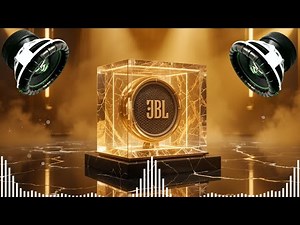 Feel The Subwoofer Power! | JBL Sound Check | Extreme Bass Boosted Audio Test