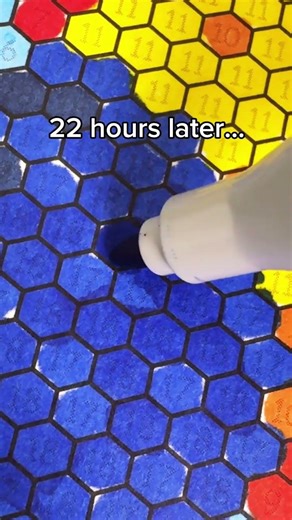 I hope you like it…❤️ #art