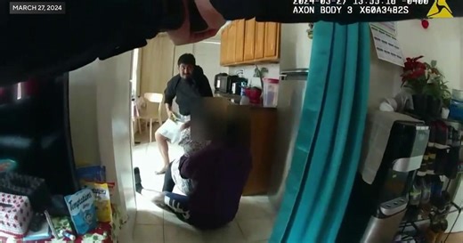 New bill pushes hiring licensed social workers in every NYPD precinct