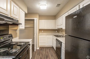 Stonegate - 416 Woodstone Rd Clinton, MS 39056 | Apartments.com
