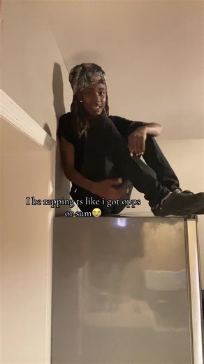 Underground NYC Music Beat with Intense Vibes