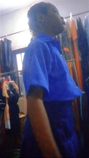 Sweetny Gold🥰😘😍 (@goldpopi321)’s videos with original sound - babythreat🩸