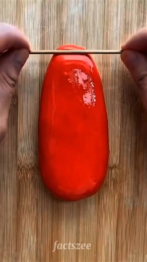 Explore Fascinating Random Facts You Didn't Know