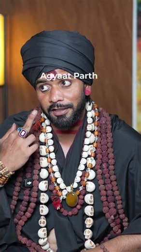 APNE UPAR TANTRA KI PEHCHAN | #bhutpret #tantrabadha #podcastshorts #mythology #remedies #upaay