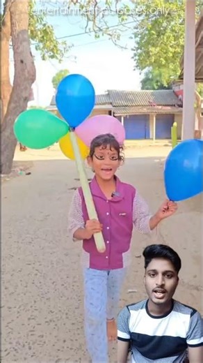 Top Learning Tools 🔥 for Tech Enthusiasts part553#shorts #shortsfeed #viralshorts