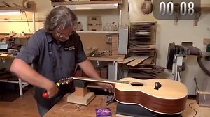 614K views · 1.8K reactions | Question #1: How fast can Rob change a set of strings on a Taylor guitar? Question #2: Would you be interested in Facebook Live sessions of Rob showing you #guitar care tips and tricks? | Taylor Guitars | Facebook