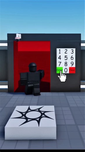 You NEED to try ForgeGUI #roblox
