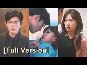 【Full Ver】The dumb bride was sent to the president's bed, but he spoiled her to death