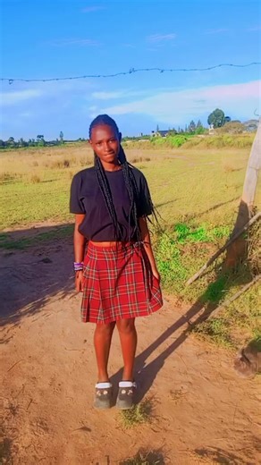 it's Tracy (@its.tracy78)’s videos with original sound - jul