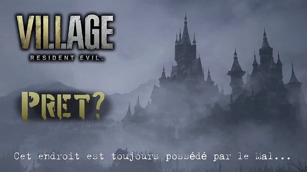 Réussir un Speed run de Résident Evil 8 en 1h50. Astuces _ conseil _Tuto