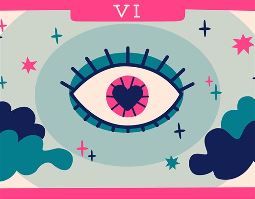 Water-Piece-Motion-graphic-for-Poem-Interpretation