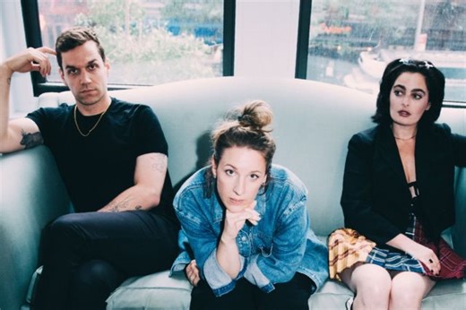 Beautiful Little Fool musical, based on the Fitzgeralds’ lives, to receive world premiere and release concept album with Jessie Mueller