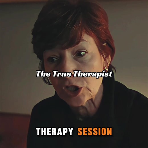 Meet Dr. Victor Blane: Your True Therapist