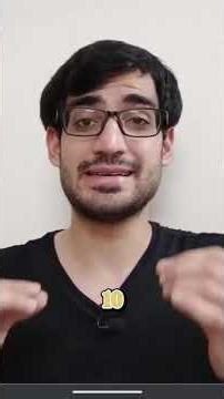 How to Learn Testing Skills Without Breaking the Bank Introducing Exponential Advantage!