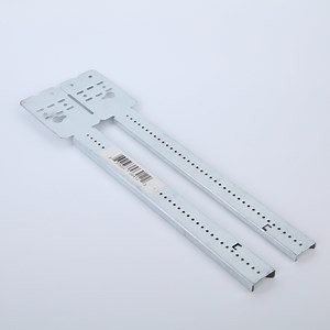 [Hot Item] Electrical Conduit Box Support Brackets 16 24 Inch