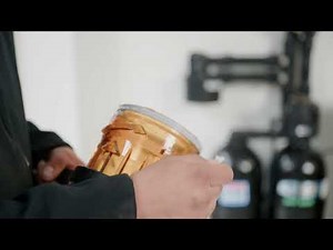 How to Change Your Kinetico Mach Pre-Filter | Step-by-Step Guide