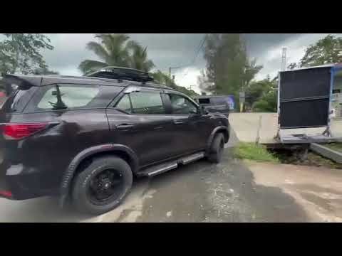 English 6- performance task on advertisement for kids