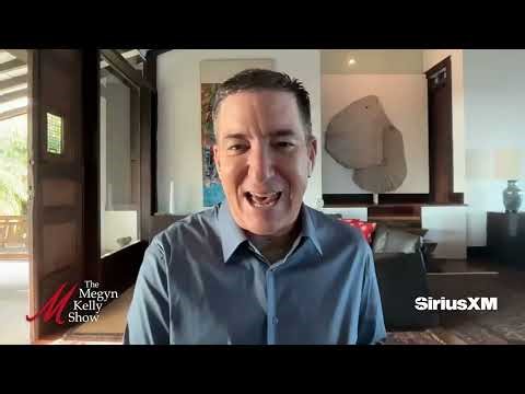 Trump's Shifting Message From "Liberating" the Iranian People to Wiping Them Out, w/ Glenn Greenwald