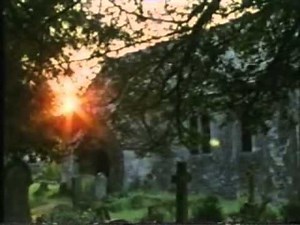 Search Out Science Light Talk