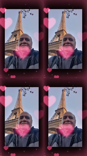 Masud Mirjalili (@masud.mirjalili)’s videos with original sound - Masud Mirjalili