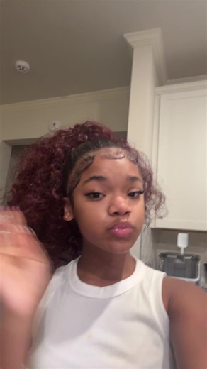 desire (@___desireeee)’s videos with original sound - tfa