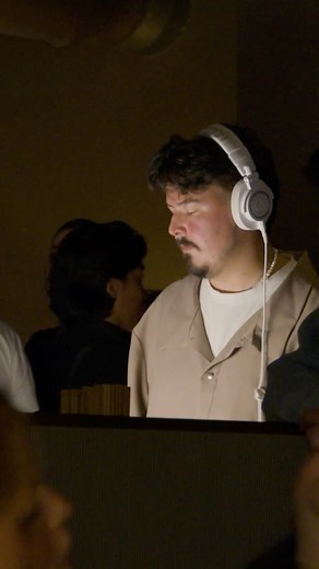 1.1K views | Club Sounds on Reels | Facebook