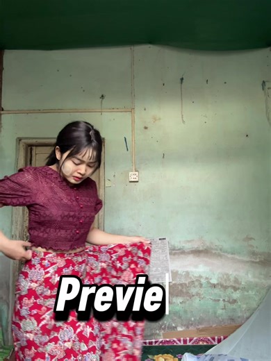 မြန်မာဝမ်းဆက်လေးတွေဝတ်ပြမယ်