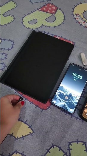 💥 Stop Breaking Your Charging Port