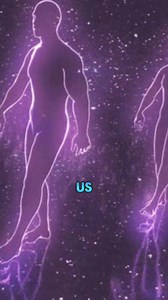 Yahshua is a proposed transliteration of יהושוע‎, the original Hebrew name of Jesus. #billycarson #ancienthistory #knowledge #mystery #egypt #anu #anunnaki #viral #trending #amazing #conspiracy | Conspiracy Mystery