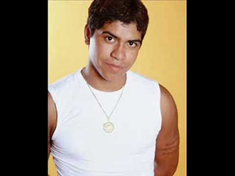 walter olmos - amor fugitivo