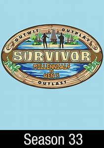 Survivor: The Truth Works Well