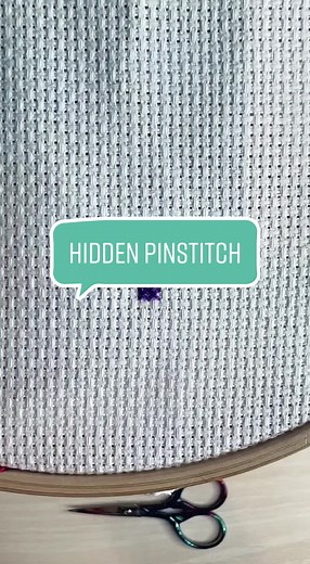 Enhancing Your Cross Stitch Skills: Tips and Techniques