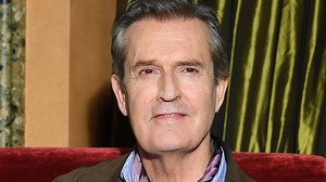 Rupert Everett reignites Madonna feud & claims Colin Firth ‘tongued him’